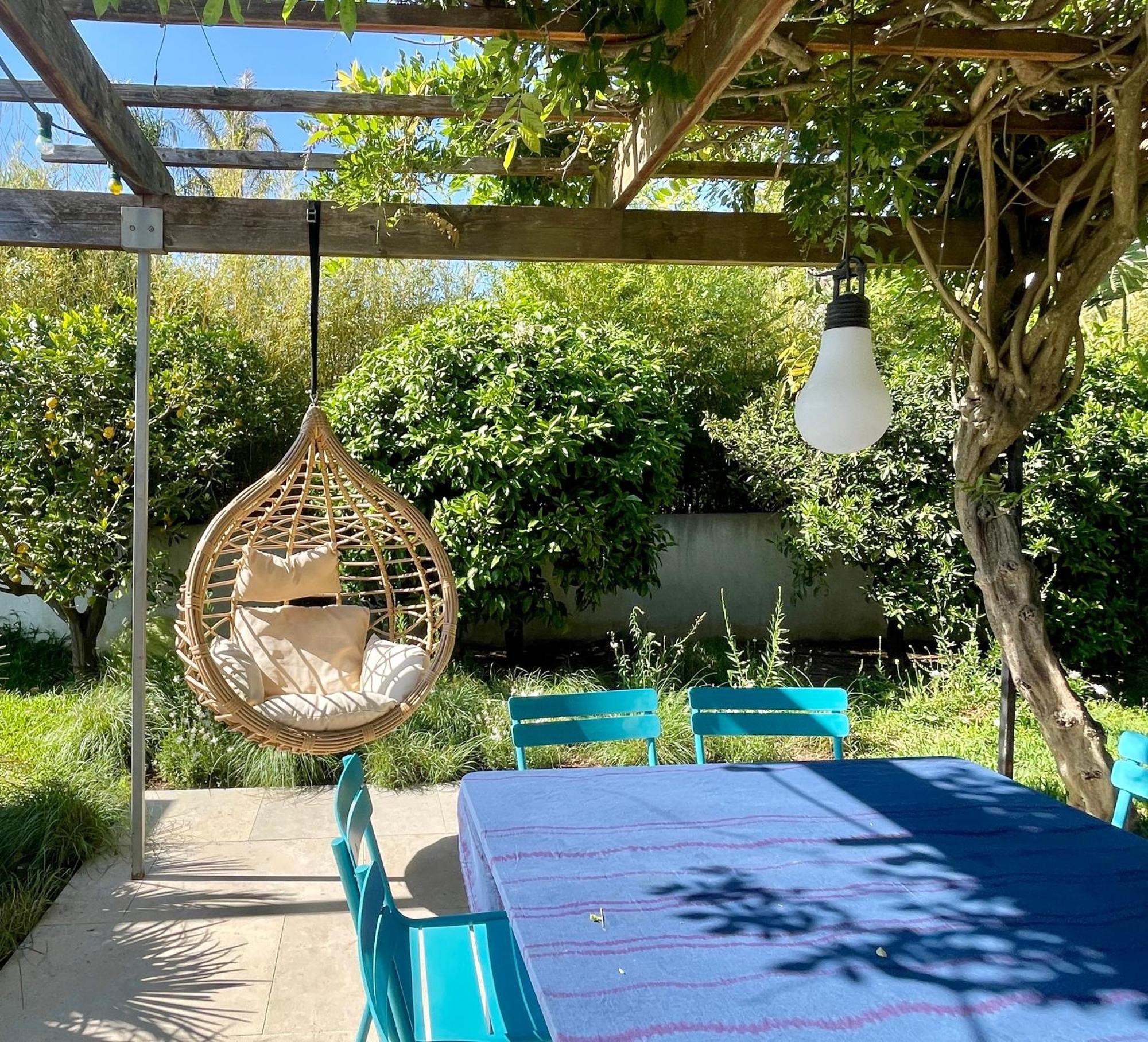 Golfe De Saint Tropez- Beauvallon Villa グリモー エクステリア 写真