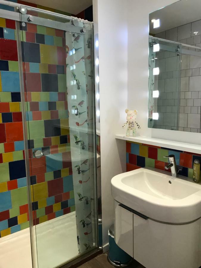 Golfe De Saint Tropez- Beauvallon Villa グリモー エクステリア 写真
